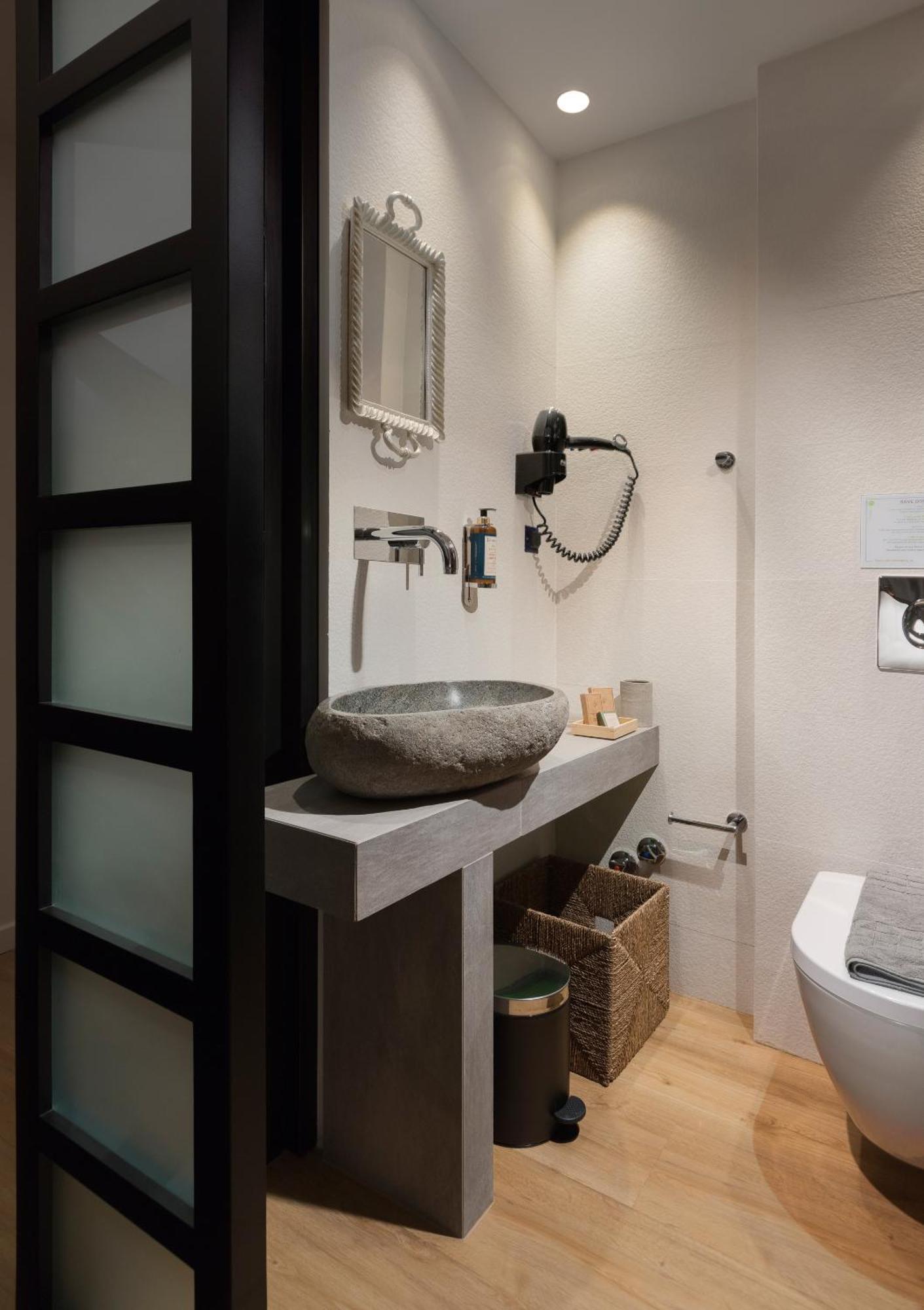 Carpe Diem Boutique Hotel Нафплион Номер фото