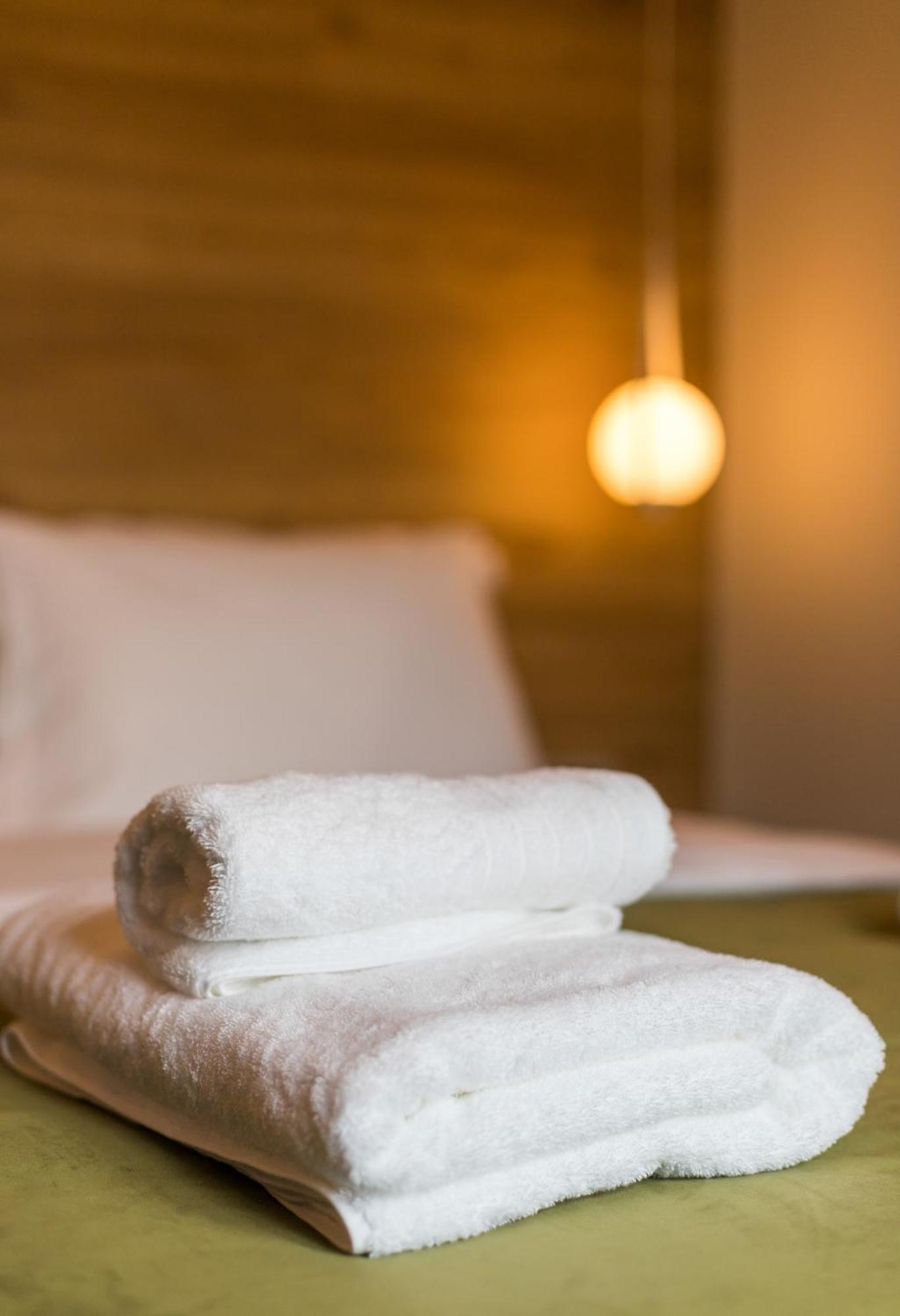 Carpe Diem Boutique Hotel Нафплион Номер фото